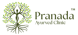 pranada ayurved clinic chikhali