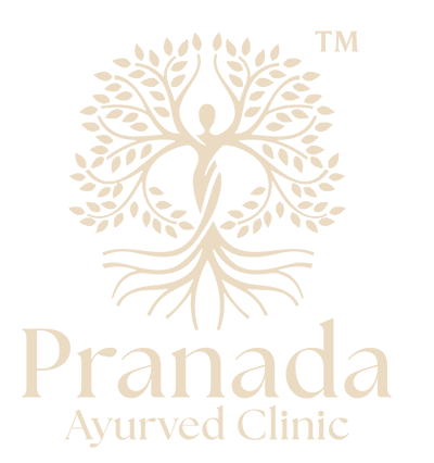 pranada ayurved clinic chikhali moshi
