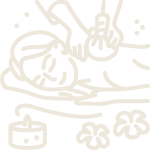 panchakarma clinic in chikhli