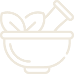 ayurved clinic in chikhli