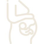 garbhasanskar in chikhali