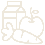 diet clinic in chikhali