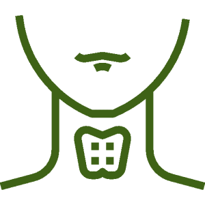 thyroid treatment in chikhali