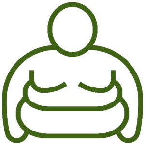 obesity treatment in chikhali and moshi