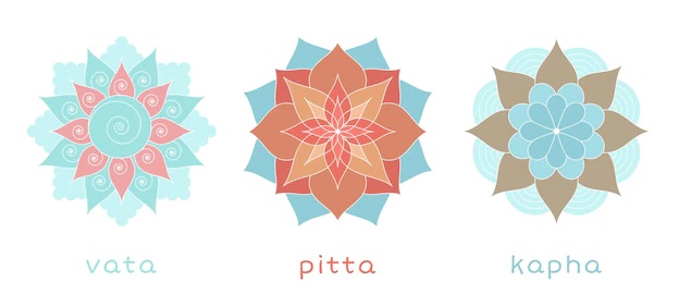 ayurveda-three-doshas