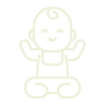 Suvarnaprashan in chikhali