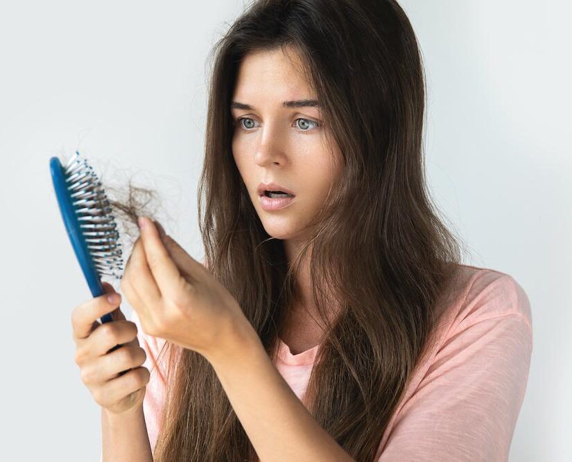 hair loss pranada e1665119619929
