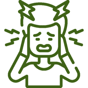 migraine treatment in chikhali and moshi