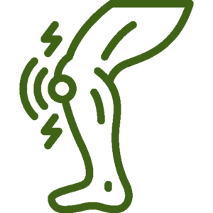 joint pain treatment in chikhali and moshi