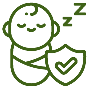 pediatrics treatment in chikhali and moshi