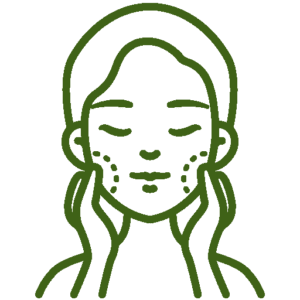 skin treatment in chikhali