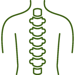 spine treatment in chikhali