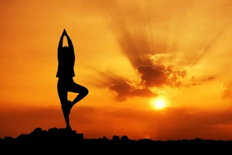 yoga 2