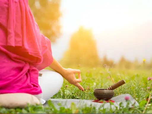 yoga 3